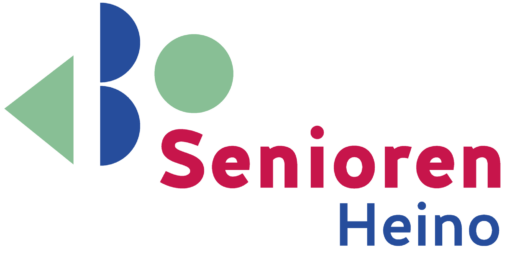 Senioren Heino
